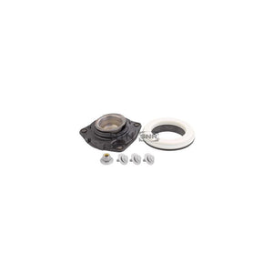 Kit flansa amortizor fata stg. SNR KB668.05