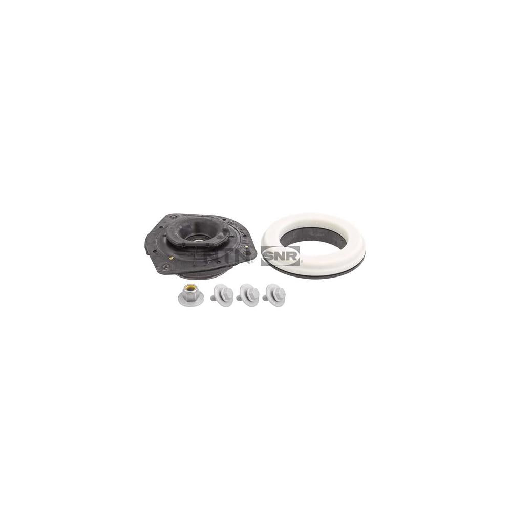 Kit flansa amortizor fata dr. SNR KB668.06