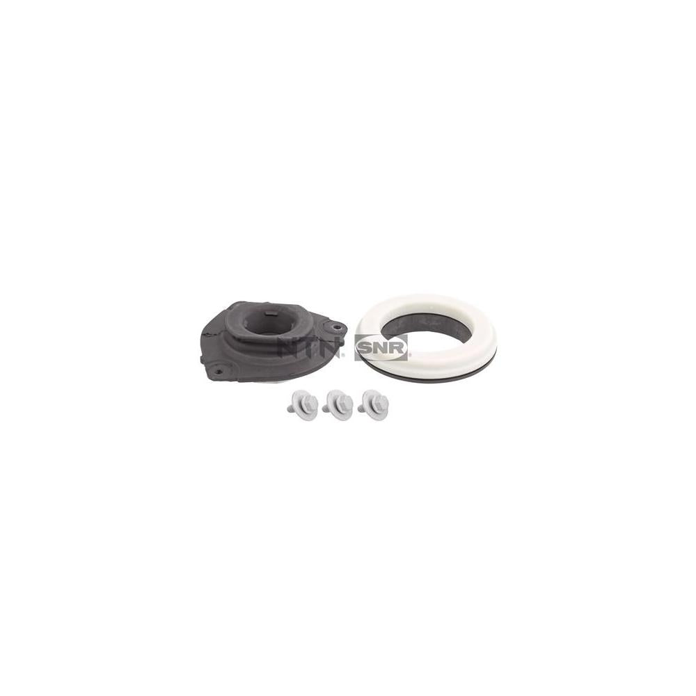 Kit flansa amortizor fata stg. SNR KB668.26
