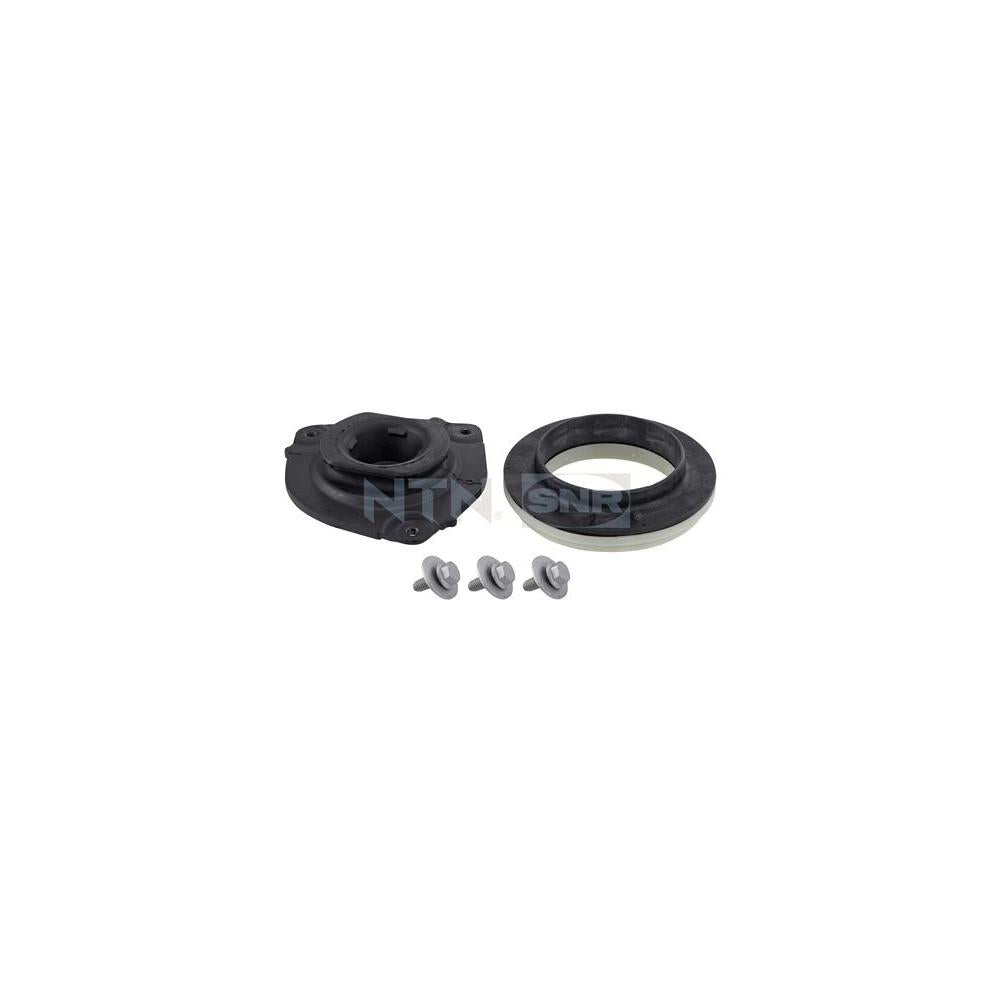 Kit flansa amortizor fata dr. SNR KB668.27