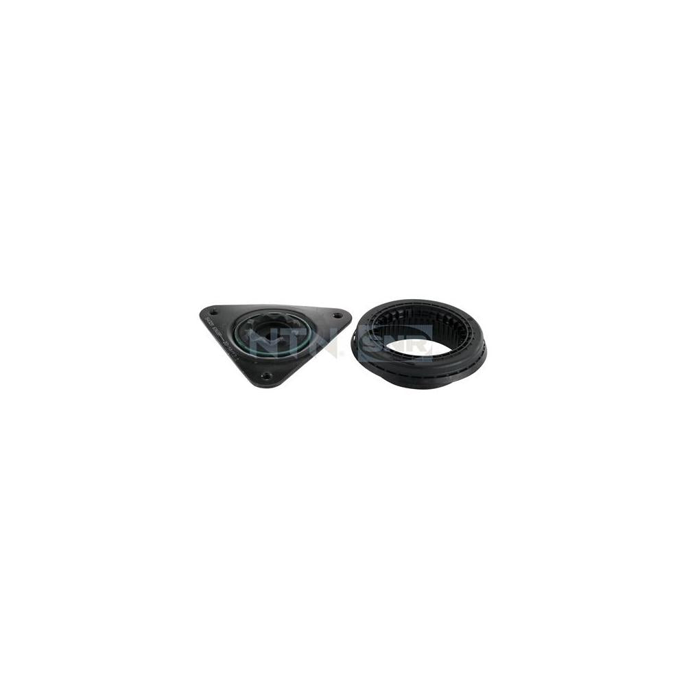 Kit flansa amortizor - ps SNR KB668.48