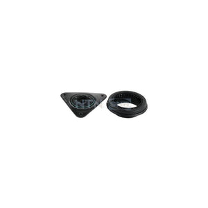 Kit flansa amortizor - ps SNR KB668.48