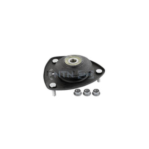 Set reparatie rulment sarcina amortizor SNR KB669.04