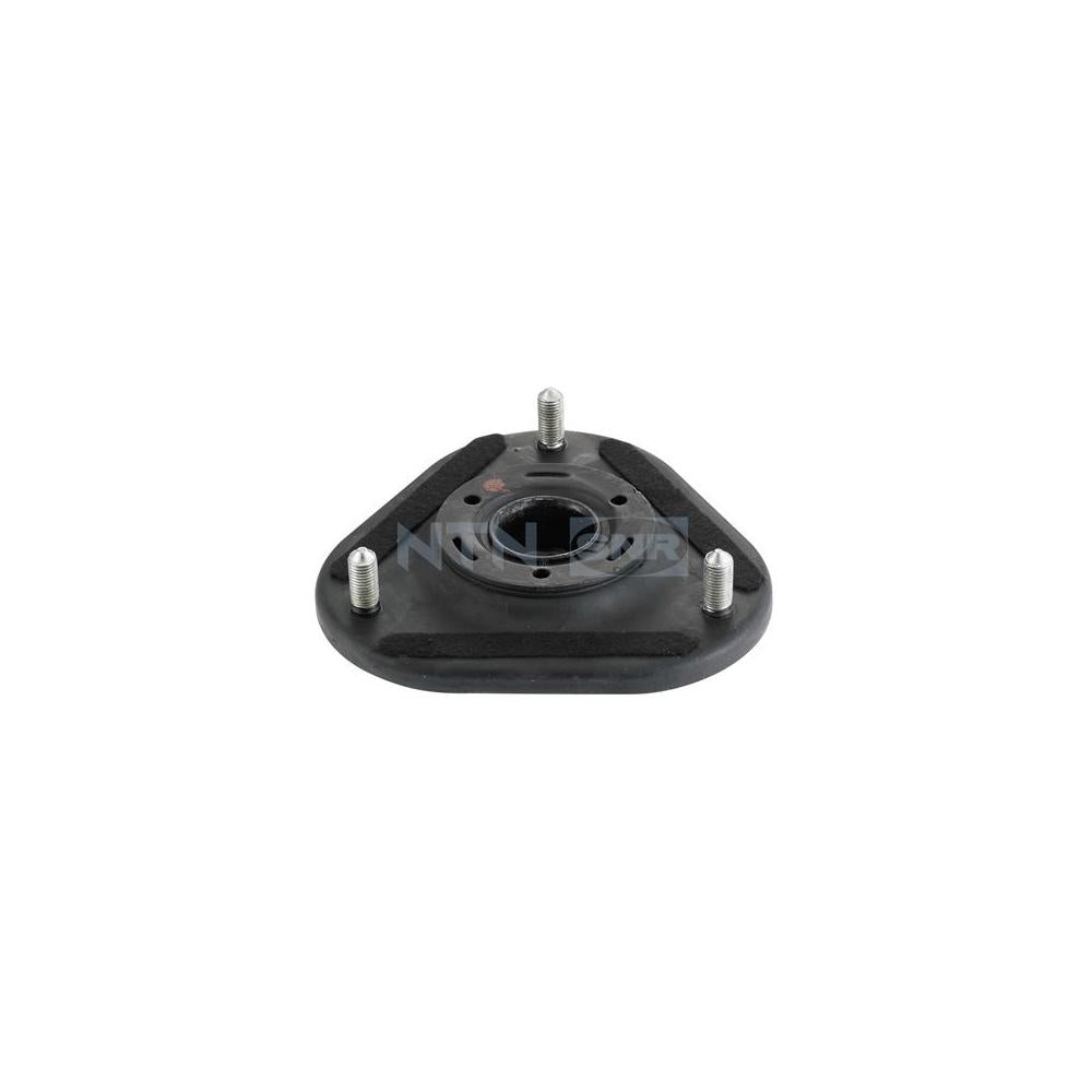 Set reparatie rulment sarcina amortizor SNR KB669.35
