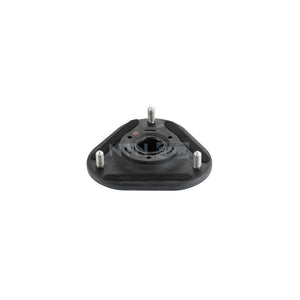 Set reparatie rulment sarcina amortizor SNR KB669.35