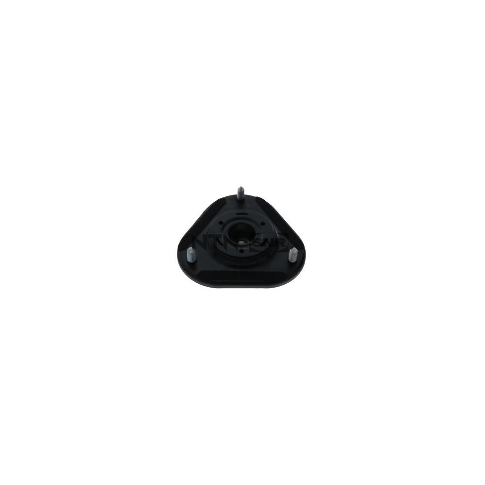 Kit flansa amortizor fata SNR KB669.50