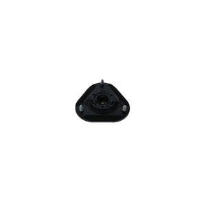 Kit flansa amortizor fata SNR KB669.50