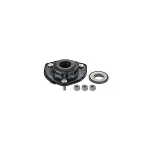 Kit flansa amortizor fata SNR KB670.08