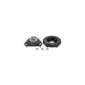 Kit flansa amortizor SNR KB674.03