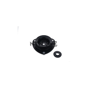 Kit flansa amortizor fata SNR KB677.07