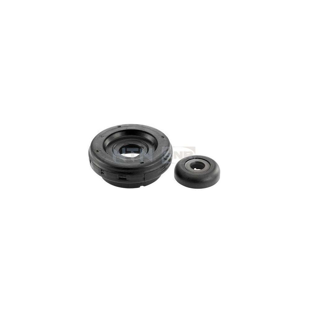 Kit flansa amortizor fata SNR KB690.01