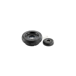 Kit flansa amortizor fata SNR KB690.01