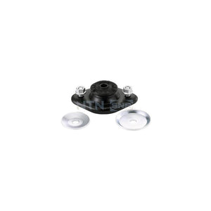 Kit flansa amortizor spate SNR KB950.00