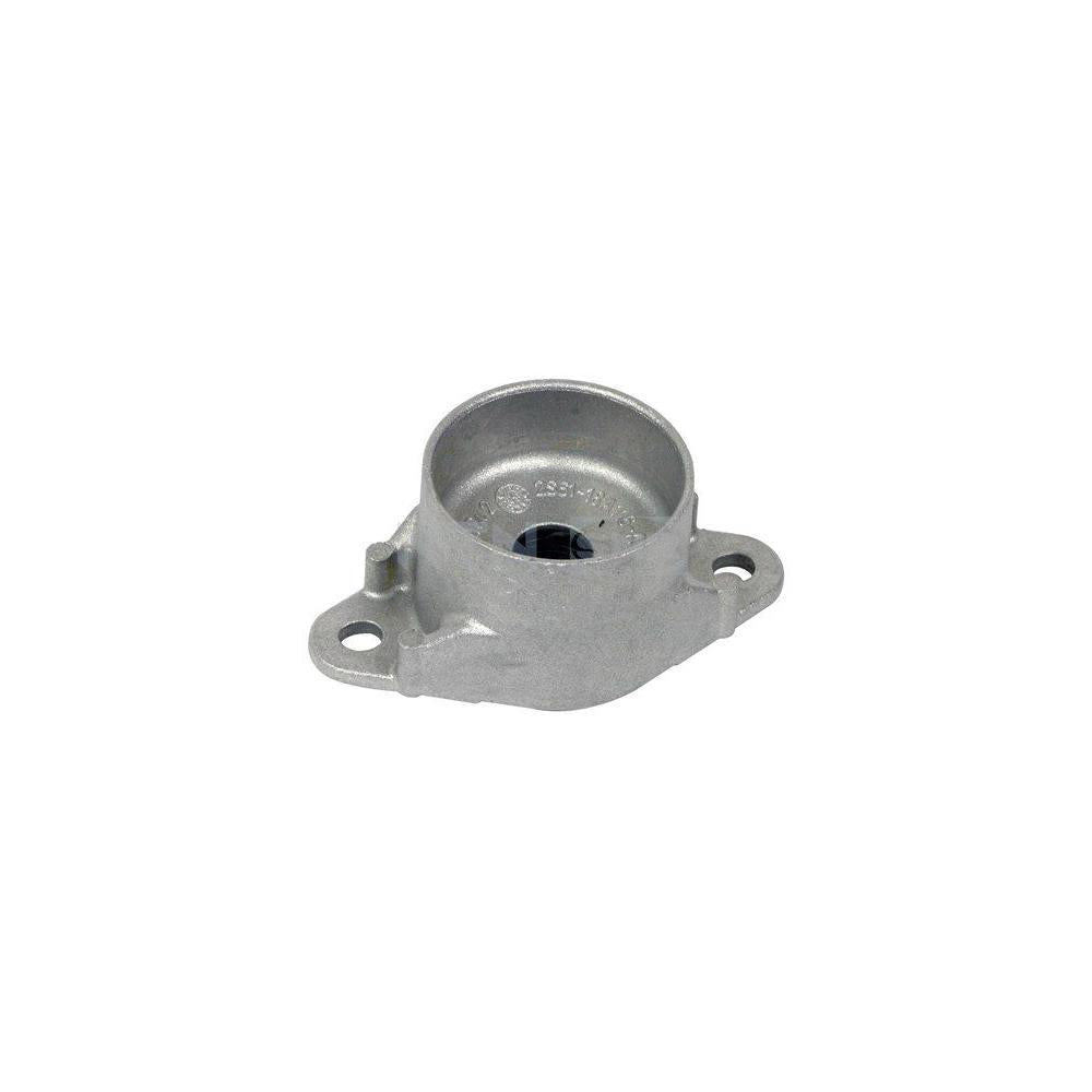 Flansa amortizor spate SNR KB952.02