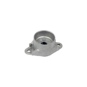 Flansa amortizor spate SNR KB952.02