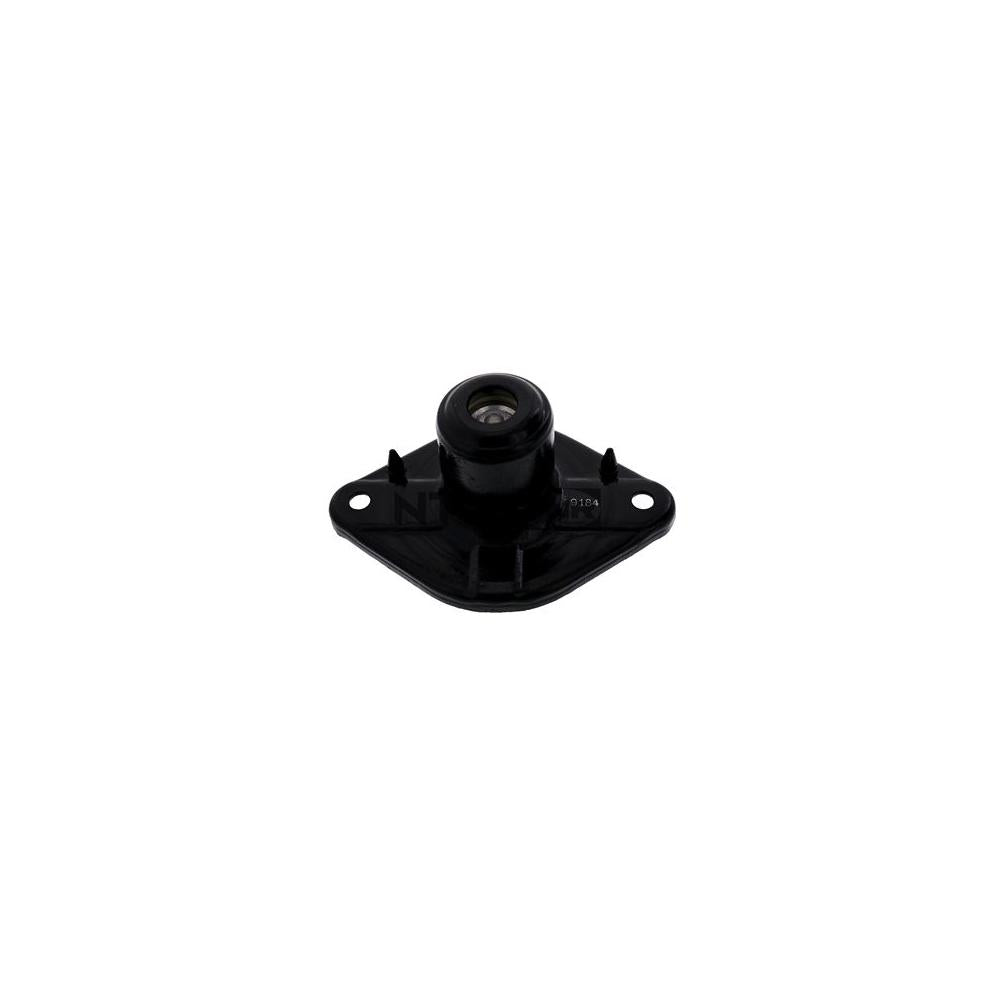 Kit flansa amortizor spate SNR KB954.01