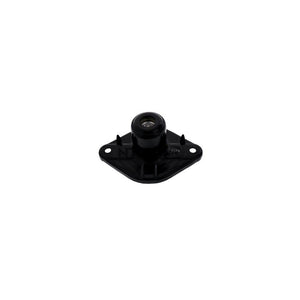 Kit flansa amortizor spate SNR KB954.01