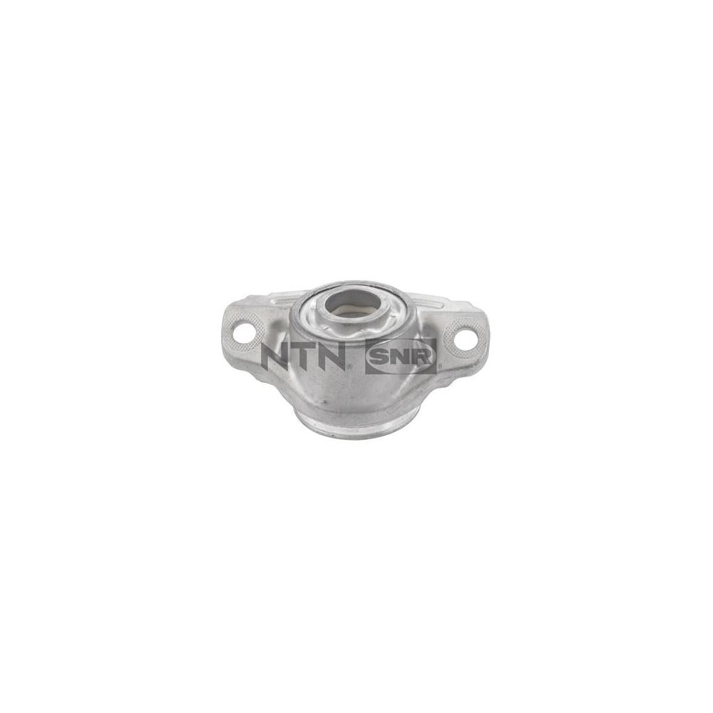 Flansa amortizor spate SNR KB954.08