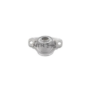 Flansa amortizor spate SNR KB954.08