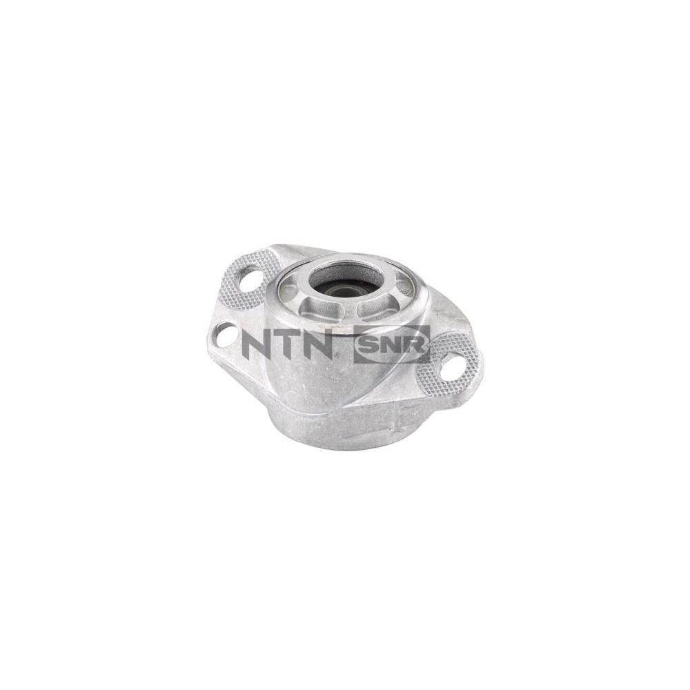 Flansa amortizor spate SNR KB957.04