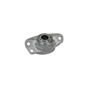 Rulment sarcina amortizor spate SNR KB957.08