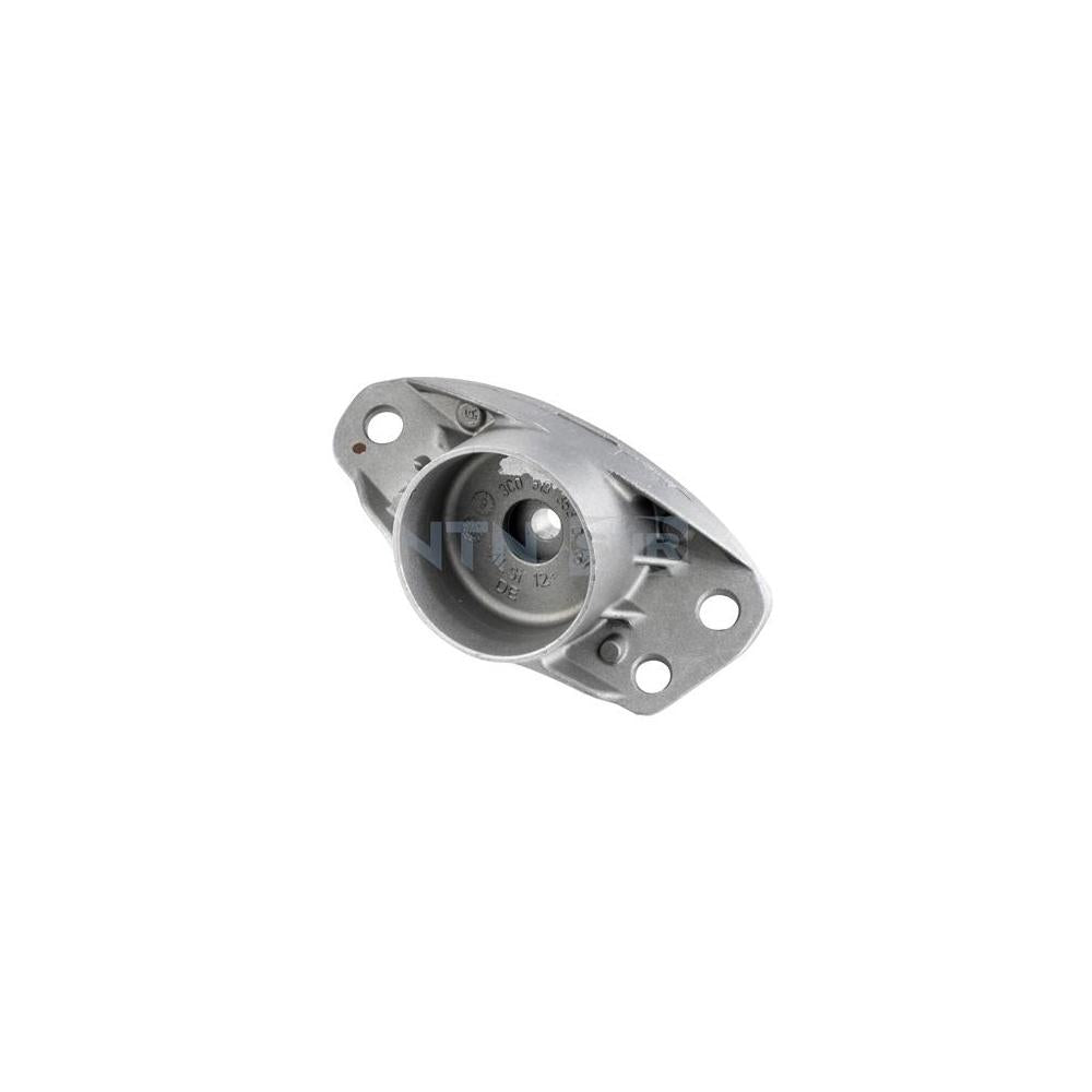 Rulment sarcina amortizor spate SNR KB957.09