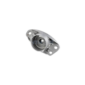 Rulment sarcina amortizor spate SNR KB957.09