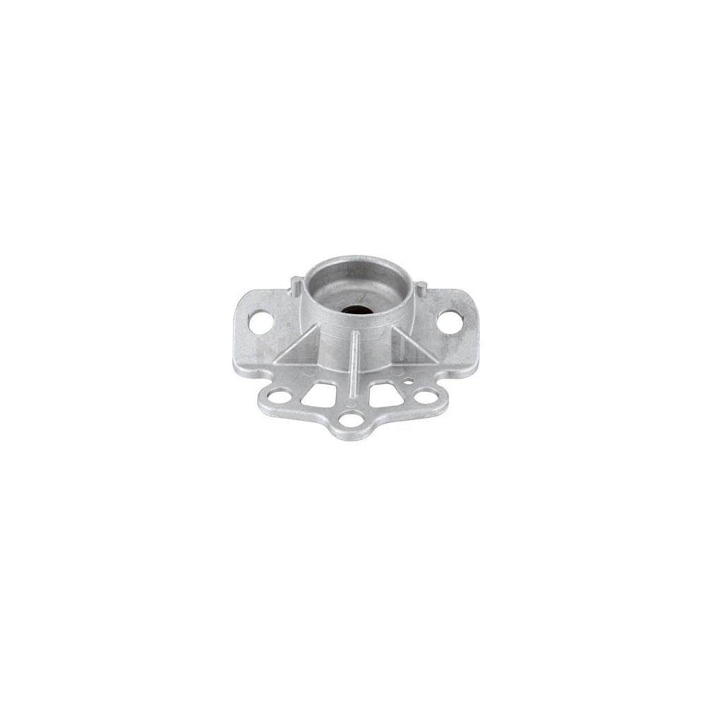 Flansa amortizor spate dr. SNR KB958.05