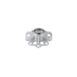 Flansa amortizor spate dr. SNR KB958.05