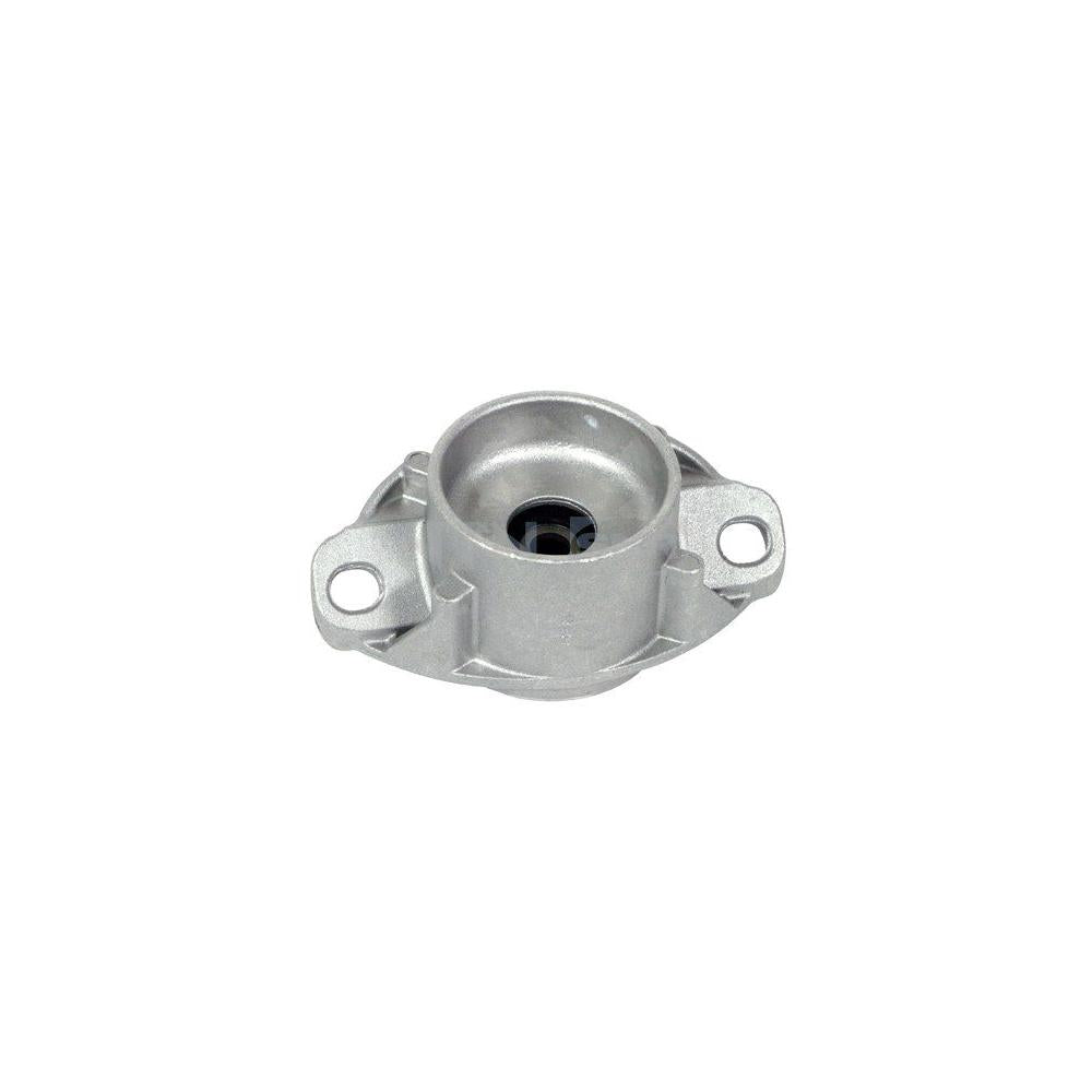 Rulment sarcina amortizor spate SNR KB959.01