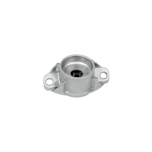 Rulment sarcina amortizor spate SNR KB959.01