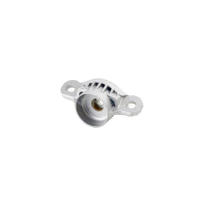 Kit flansa amortizor SNR KB959.03