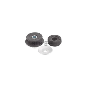 Set reparatie rulment sarcina amortizor SNR KB969.02