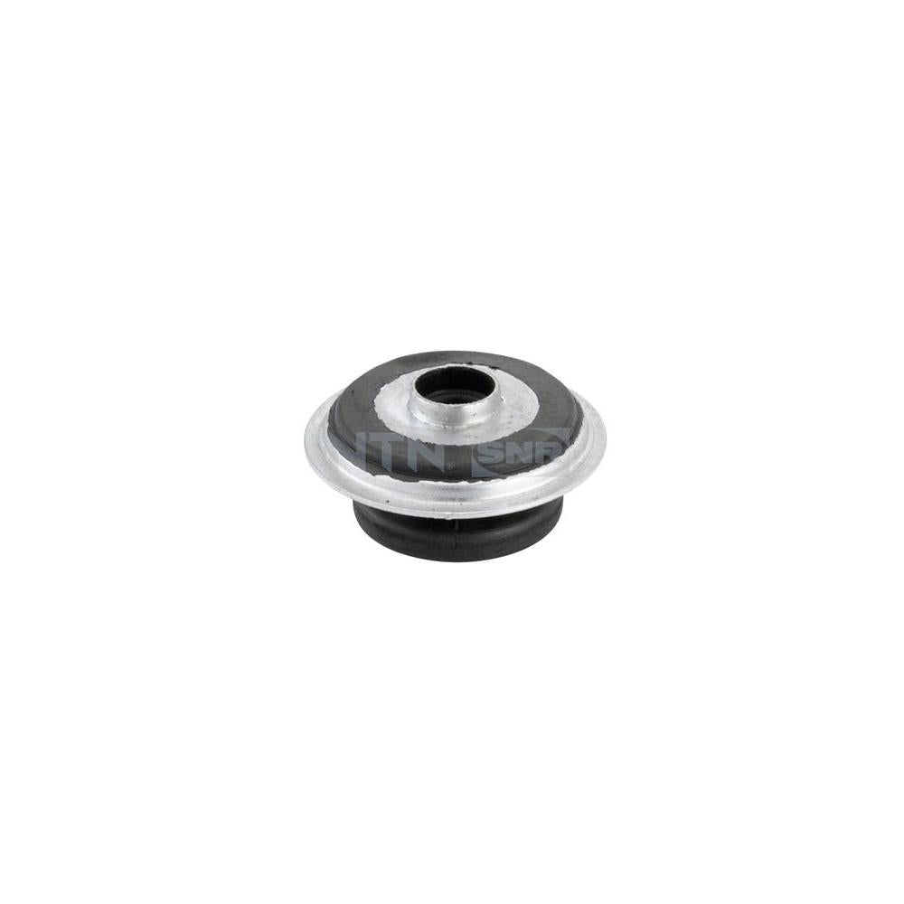 Rulment sarcina amortizor SNR KB969.09