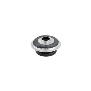 Rulment sarcina amortizor SNR KB969.09