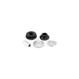 Kit flansa amortizor spate SNR KB973.02