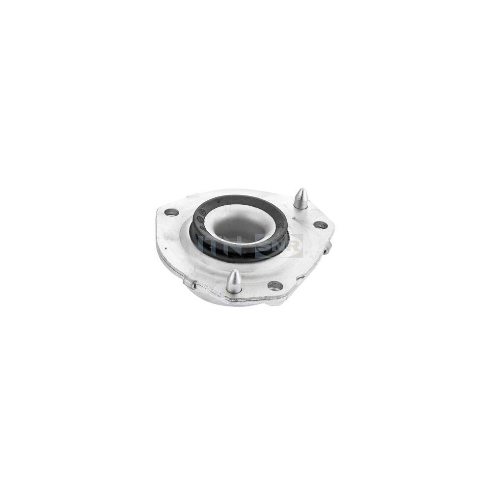 Flansa amortizor stanga SNR KBLF41116