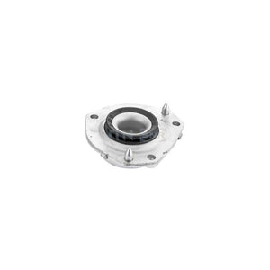 Flansa amortizor stanga SNR KBLF41116