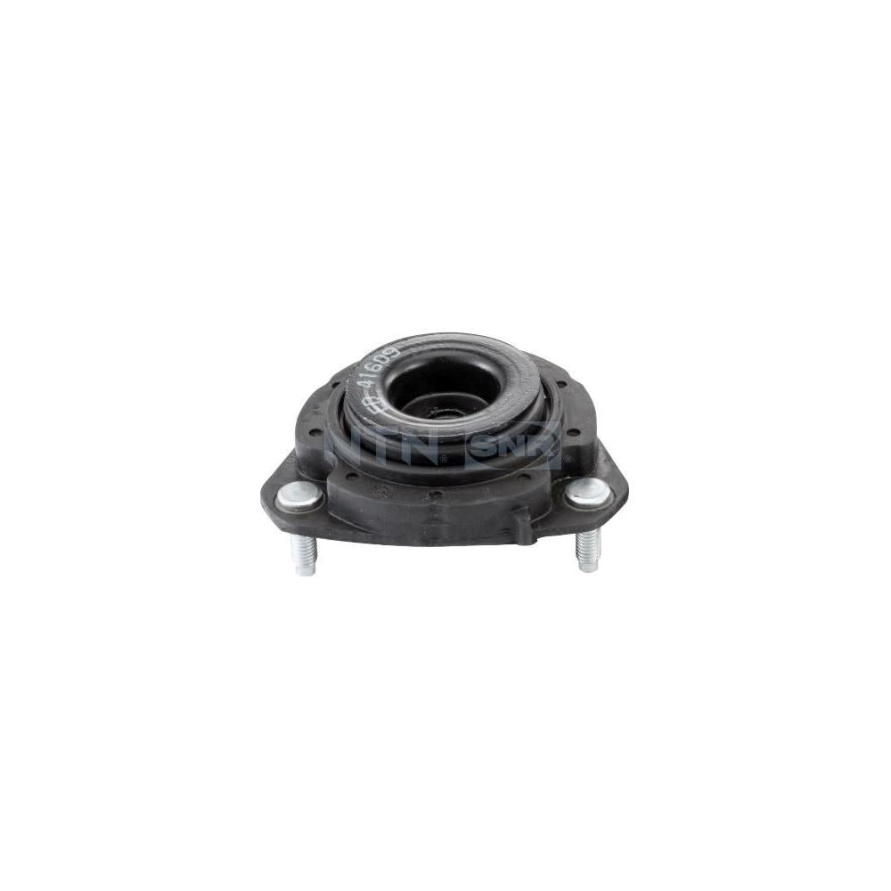 Flansa amortizor fata SNR KBLF41609