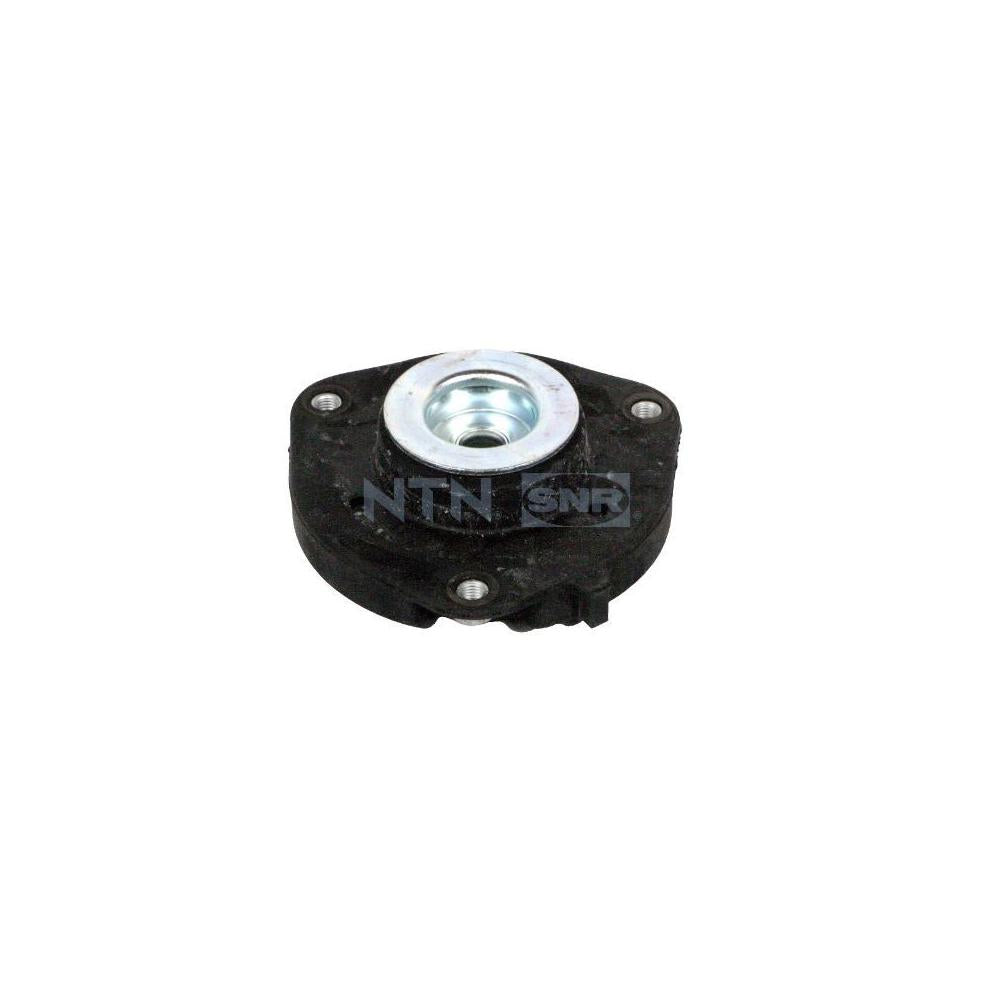 Flansa amortizor fata SNR KBLF41776