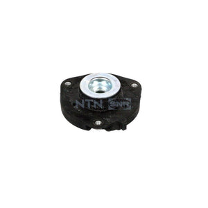 Flansa amortizor fata SNR KBLF41776