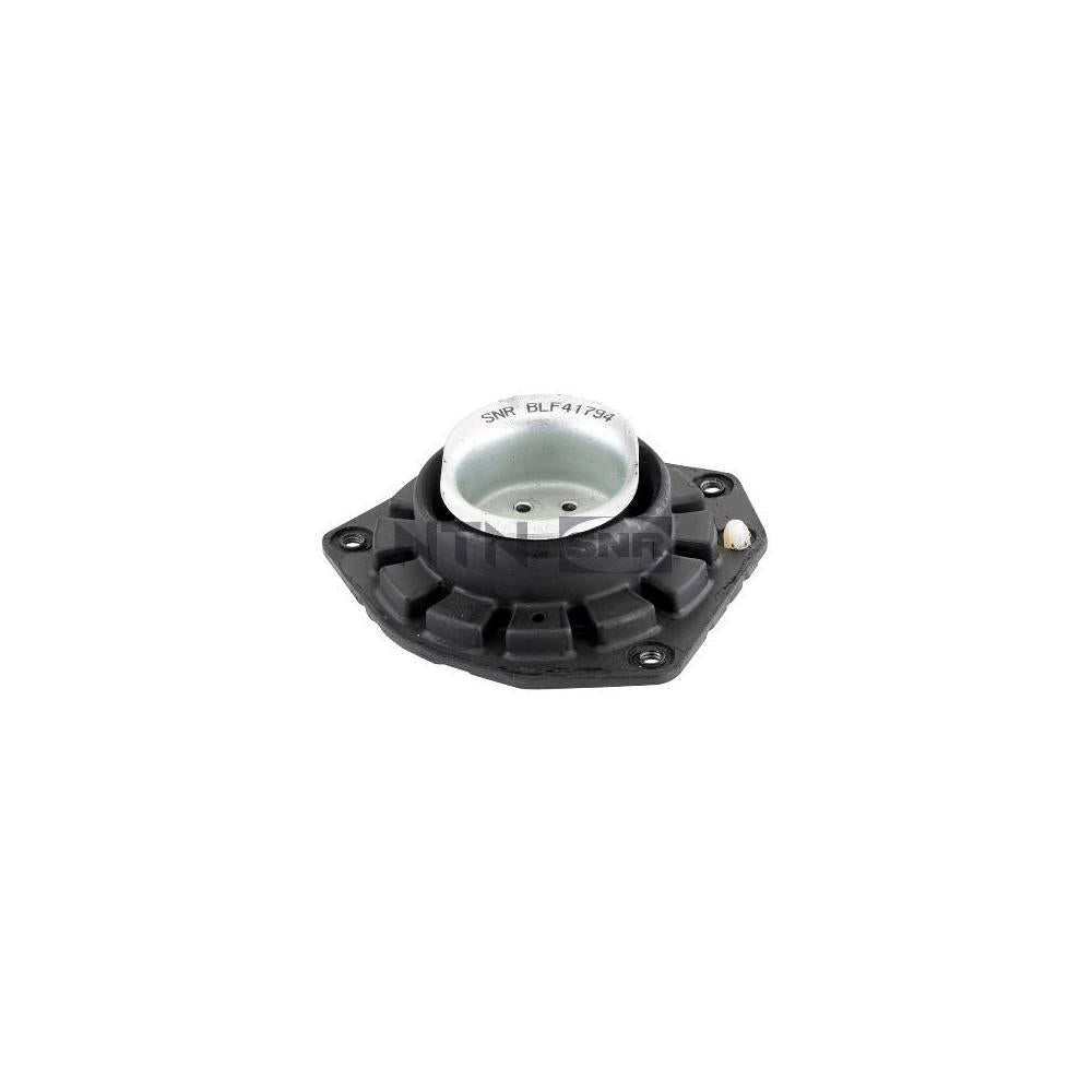 Flansa amortizor fata SNR KBLF41794