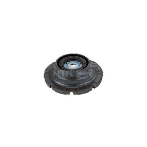 Flansa amortizor fata SNR KBLF41803