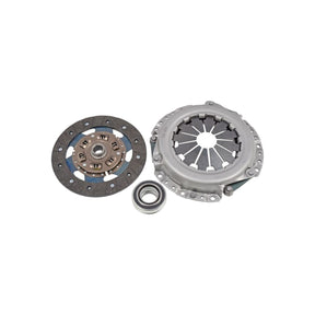 Kit ambreiaj Blue Print ADC43059