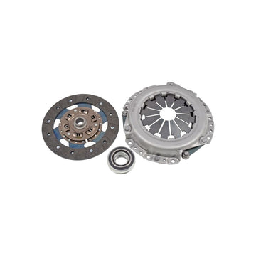 Kit ambreiaj Blue Print ADC43059