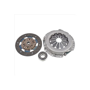 Kit ambreiaj Blue Print ADC43059 – imagine 2