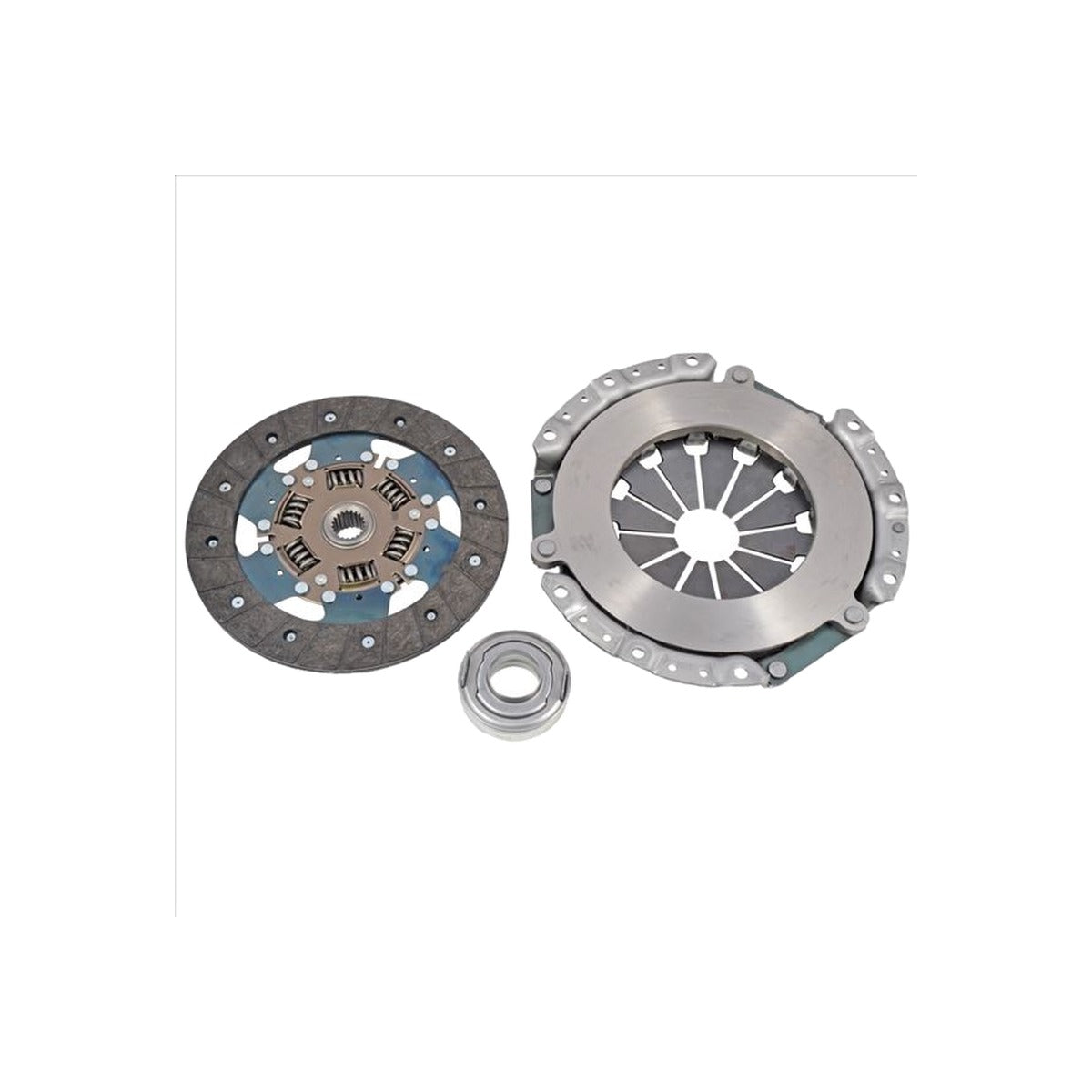 Kit ambreiaj Blue Print ADC43059 – imagine 3
