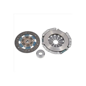 Kit ambreiaj Blue Print ADC43059 – imagine 3