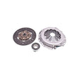 Kit ambreiaj Blue Print ADC43061