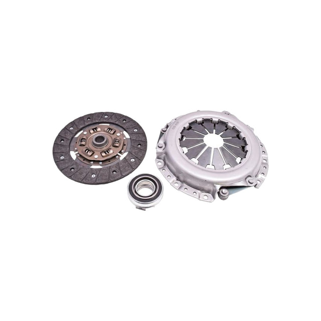 Kit ambreiaj Blue Print ADC43061